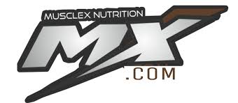 musclex_nutrition_l-carnitine_orange