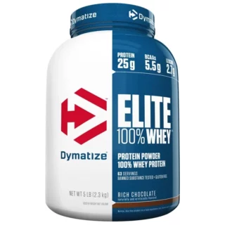Dymatize-Elite-100-Whey-Protein-5-lb