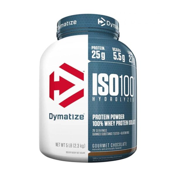 Dymatize-ISO-100-Protein-5lb