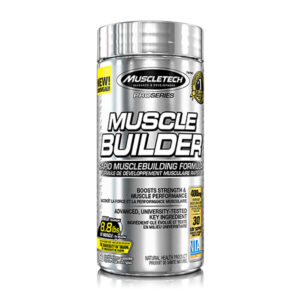 muscltech muscle builder 30 cps