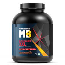 mb whey perfomance