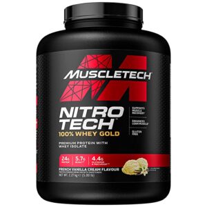 muscletech_nitrotech_wheygold