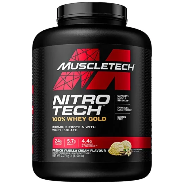 muscletech_nitrotech_wheygold