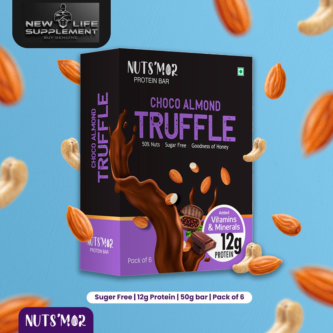 nuts-mor-truffle