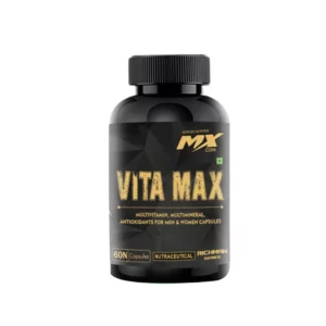 mx-vita-max