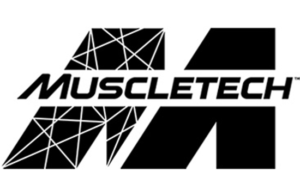 muscletech-isolate