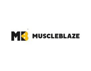 muscleblaze-main
