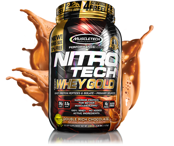 _nitro-tech-bottle-nitrotech-whey-gold-5-5-lbs