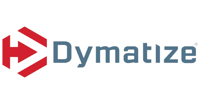 Dymatize_Logo-removebg-preview