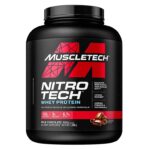 Muscletech-Nitrotech-Performance-Series-2-Kg-2