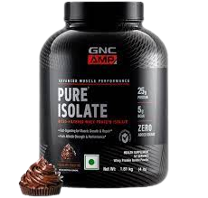 pure-isolate-gnc-preview