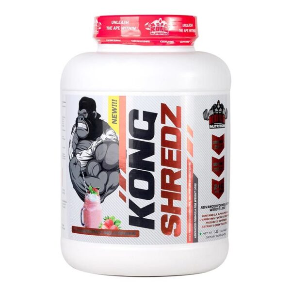 kong-nutrition-4lb-new