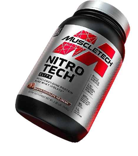 muscletech-hero-nitrotech-elite-2-removebg-preview