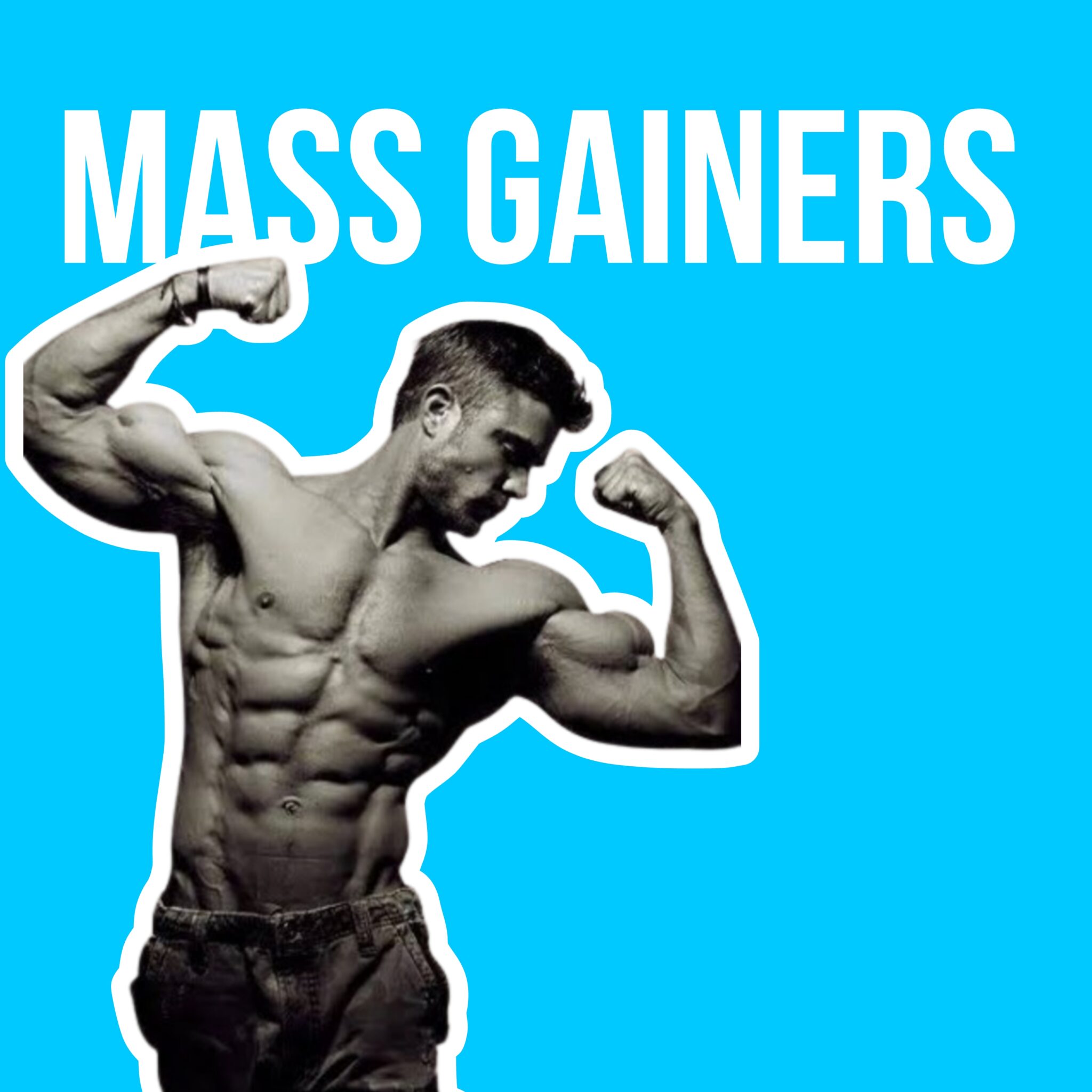 category banner gainer